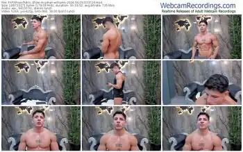 flirt4free-johan-williams-06-09-2024-03-37-24