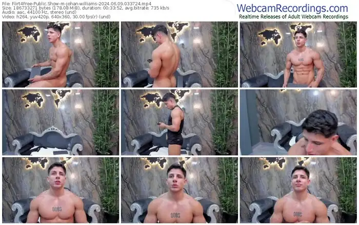 flirt4free-johan-williams-06-09-2024-03-37-24