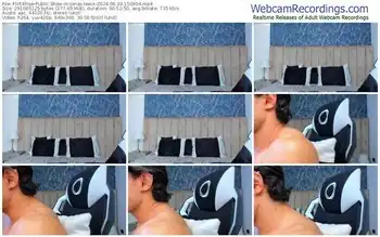 flirt4free-jonas-lewis-06-09-2024-15-09-04