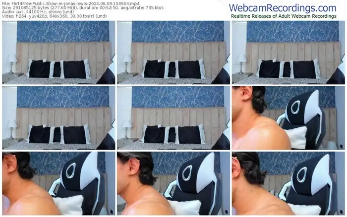 flirt4free-jonas-lewis-06-09-2024-15-09-04