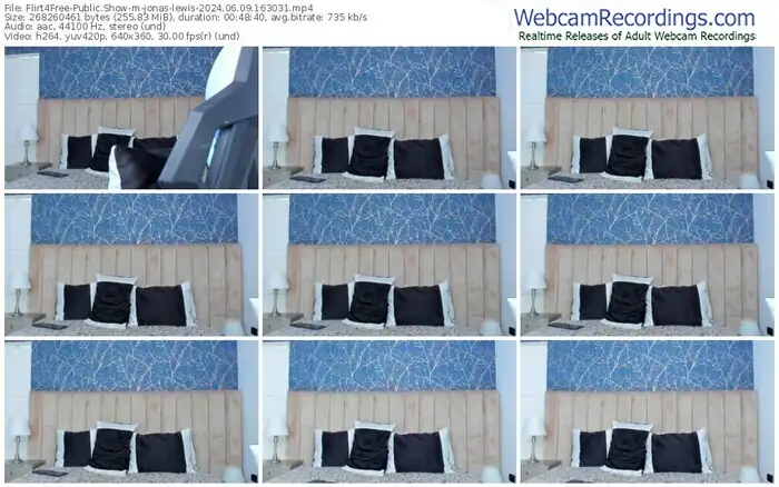 flirt4free-jonas-lewis-06-09-2024-16-30-31