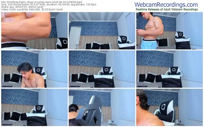 flirt4free-jonas-lewis-06-09-2024-19-38-36