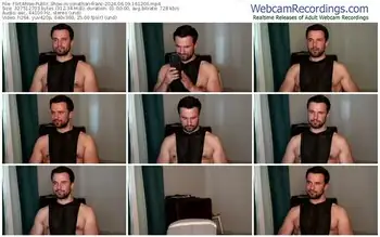 flirt4free-jonathan-franz-06-09-2024-16-12-06