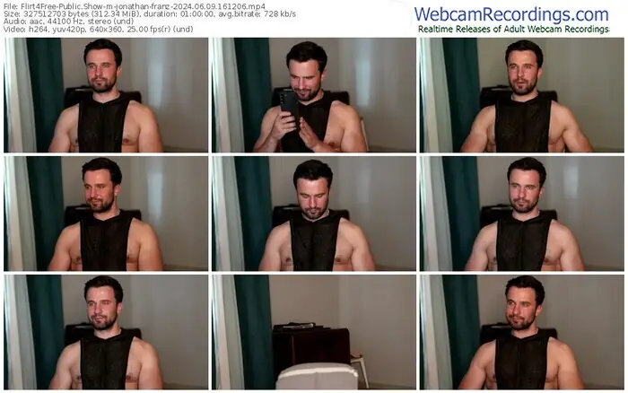 flirt4free-jonathan-franz-06-09-2024-16-12-06