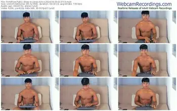 flirt4free-jones-bincs-06-09-2024-01-37-15