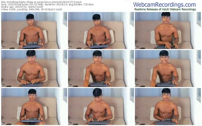 flirt4free-jones-bincs-06-09-2024-01-37-15