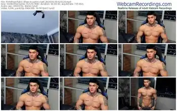 flirt4free-justin-clark-06-09-2024-02-31-26