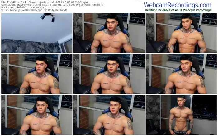 flirt4free-justin-clark-06-09-2024-02-31-26