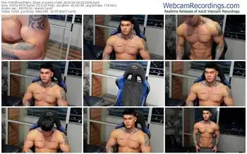 flirt4free-justin-clark-06-09-2024-02-32-18