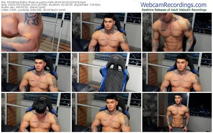 flirt4free-justin-clark-06-09-2024-02-32-18