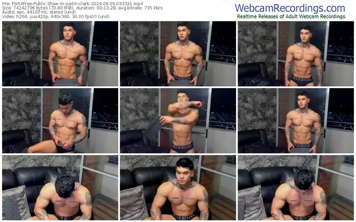 flirt4free-justin-clark-06-09-2024-03-33-31