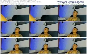 flirt4free-justin-whitte-06-09-2024-04-04-34