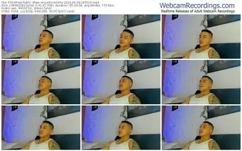 flirt4free-justin-whitte-06-09-2024-18-35-15