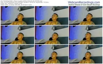 flirt4free-justin-whitte-06-09-2024-23-49-05