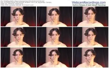 flirt4free-keisuke-baji-06-09-2024-21-44-18