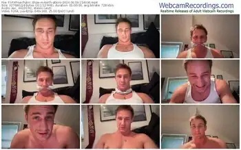 flirt4free-keith-atkins-06-09-2024-15-40-36