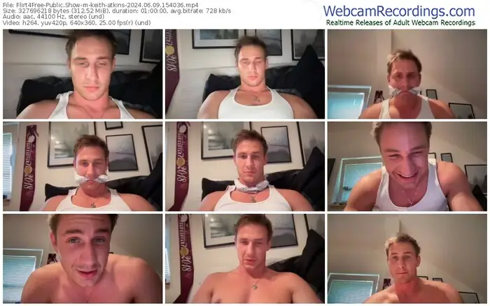 flirt4free-keith-atkins-06-09-2024-15-40-36