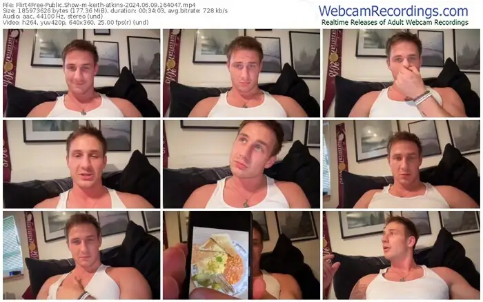 flirt4free-keith-atkins-06-09-2024-16-40-47