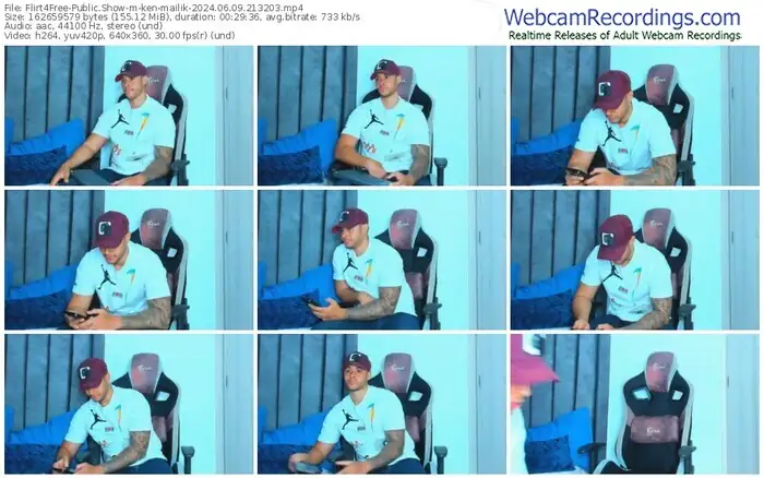 flirt4free-ken-mailik-06-09-2024-21-32-03