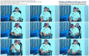 flirt4free-ken-mailik-06-09-2024-22-38-43