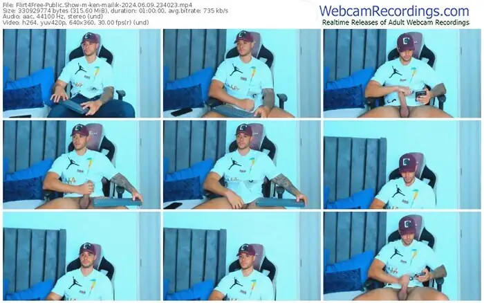 flirt4free-ken-mailik-06-09-2024-23-40-23