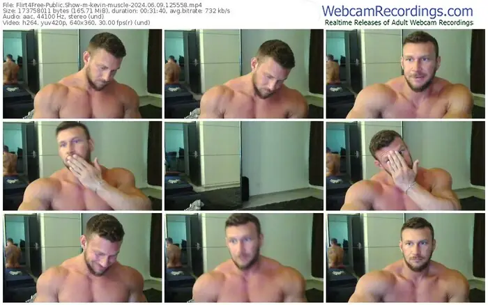 flirt4free-kevin-muscle-06-09-2024-12-55-58