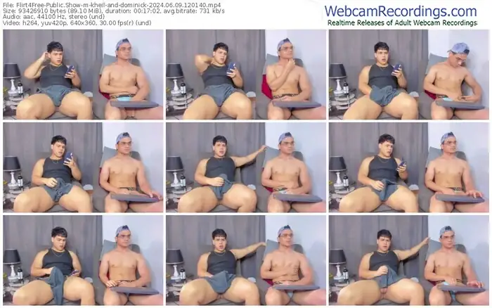 flirt4free-kheil-and-dominick-06-09-2024-12-01-40