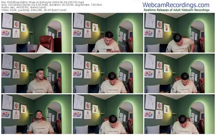 flirt4free-kirk-tyler-06-09-2024-22-57-02