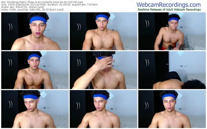 flirt4free-kris-khalifa-06-09-2024-03-37-36