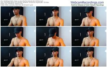 flirt4free-kris-khalifa-06-09-2024-19-09-44