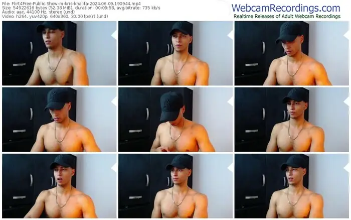 flirt4free-kris-khalifa-06-09-2024-19-09-44