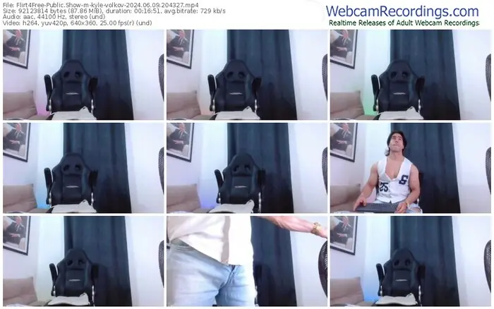 flirt4free-kyle-volkov-06-09-2024-20-43-27
