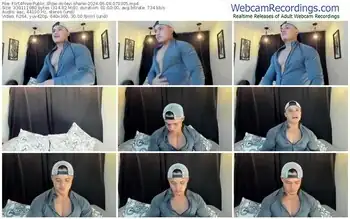 flirt4free-levi-shane-06-09-2024-07-03-05