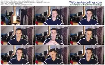 flirt4free-lewis-arturo-06-09-2024-15-37-40