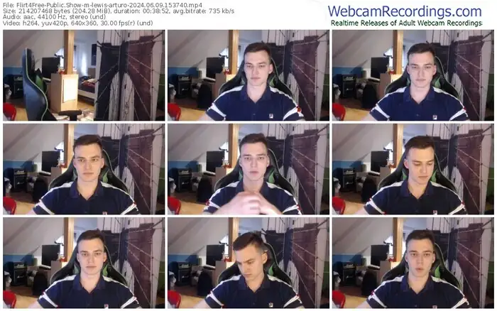 flirt4free-lewis-arturo-06-09-2024-15-37-40