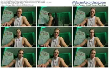 flirt4free-liam-vasylyk-06-09-2024-21-40-23