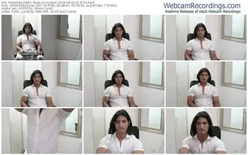 flirt4free-liu-kent-06-09-2024-01-37-03