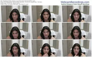 flirt4free-liu-kent-06-09-2024-04-29-51