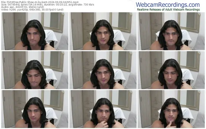 flirt4free-liu-kent-06-09-2024-04-29-51