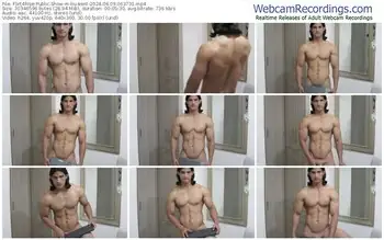 flirt4free-liu-kent-06-09-2024-06-37-31