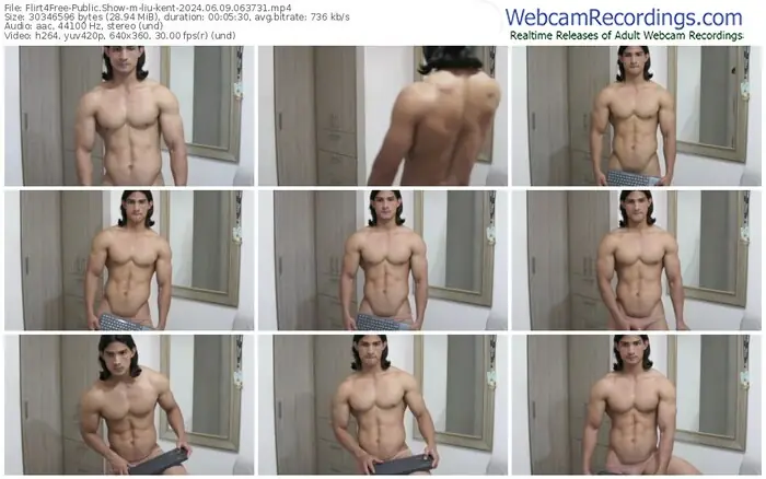 flirt4free-liu-kent-06-09-2024-06-37-31