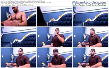 flirt4free-logan-simons-06-09-2024-18-06-50