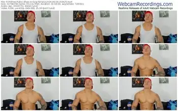 flirt4free-luigi-ferrara-06-09-2024-16-34-25