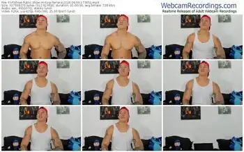 flirt4free-luigi-ferrara-06-09-2024-17-36-51