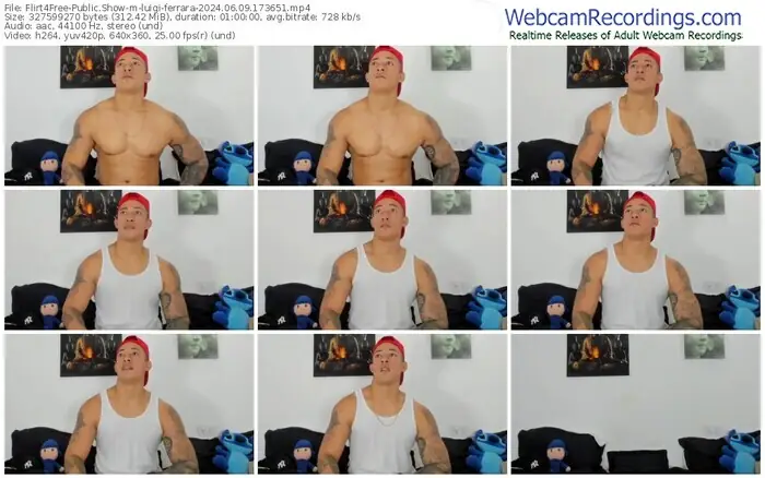 flirt4free-luigi-ferrara-06-09-2024-17-36-51