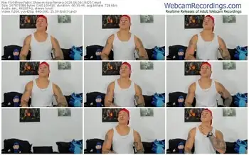 flirt4free-luigi-ferrara-06-09-2024-18-42-57