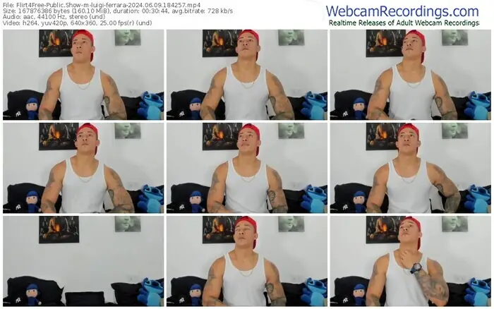 flirt4free-luigi-ferrara-06-09-2024-18-42-57