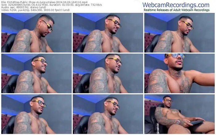 flirt4free-luigi-vitalee-06-09-2024-16-41-16