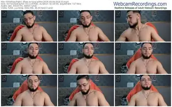 flirt4free-luigi-white-06-09-2024-20-21-33