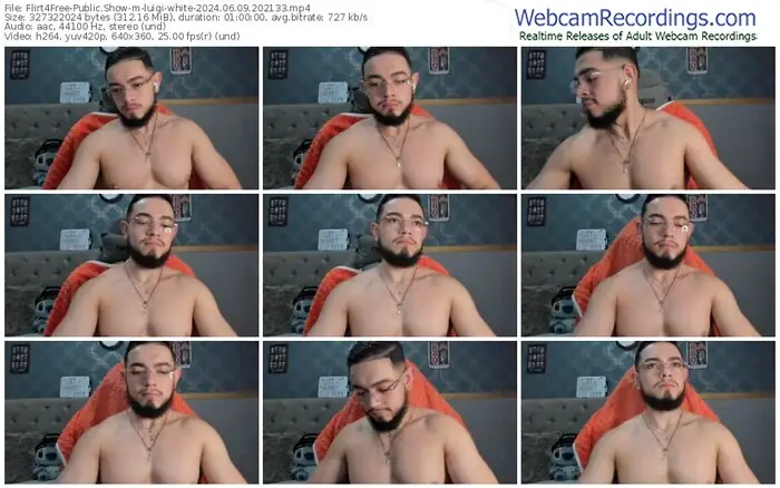 flirt4free-luigi-white-06-09-2024-20-21-33